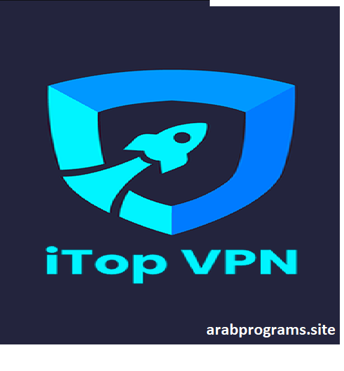 iTop VPN