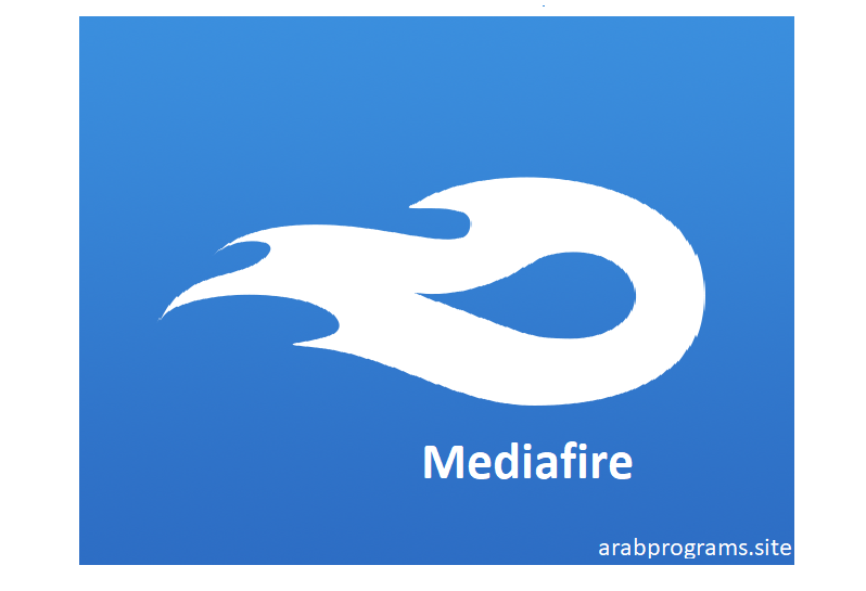 mediafıre