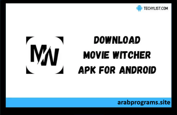 movie witcher