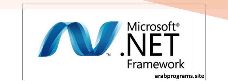 net framework