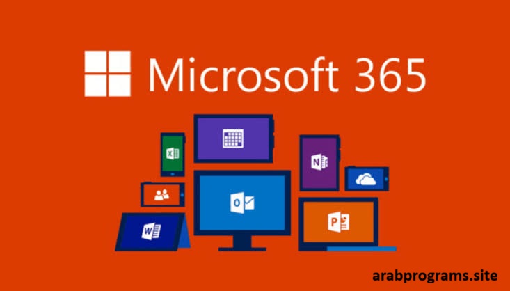office-365