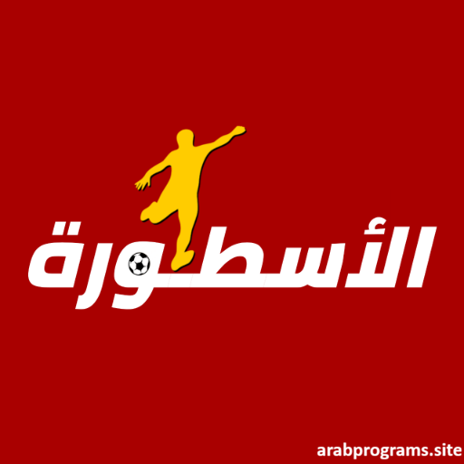 ostora.tv
