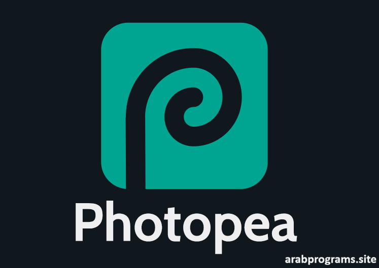 photopea