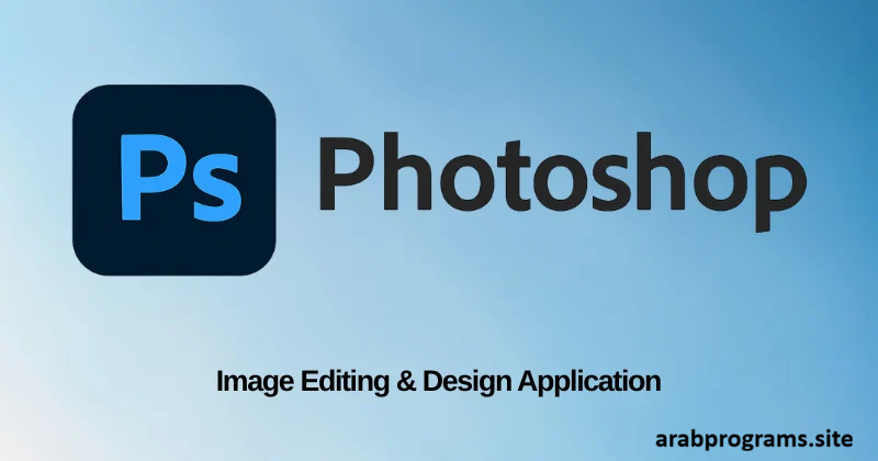 photoshop