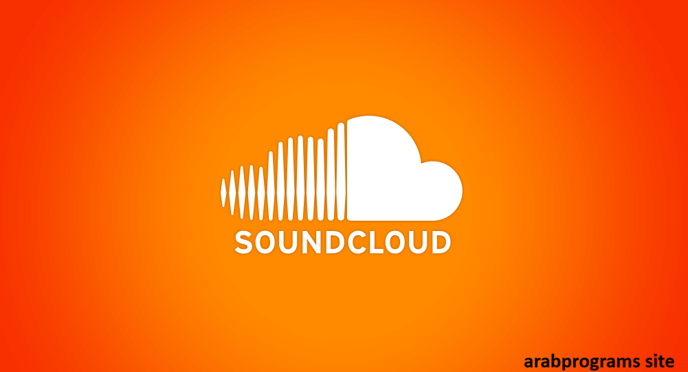 soundcloud