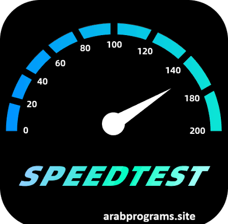 Speedtest