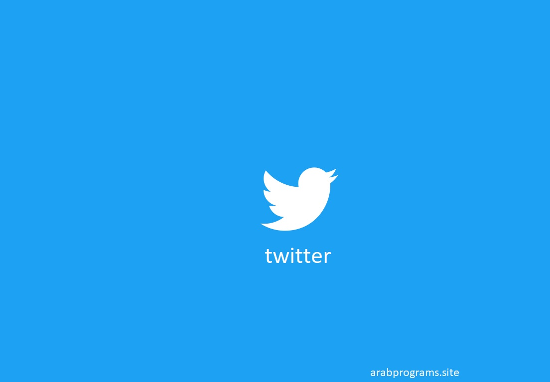 twitter