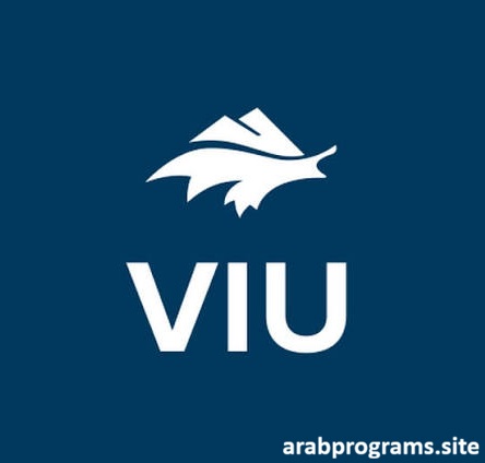 viu