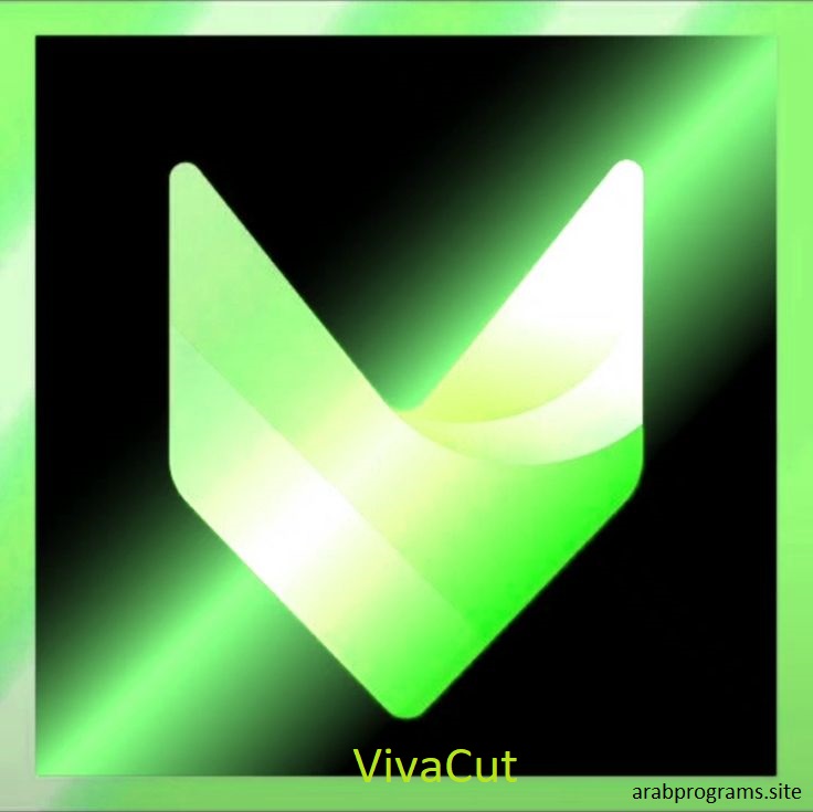 viva cut
