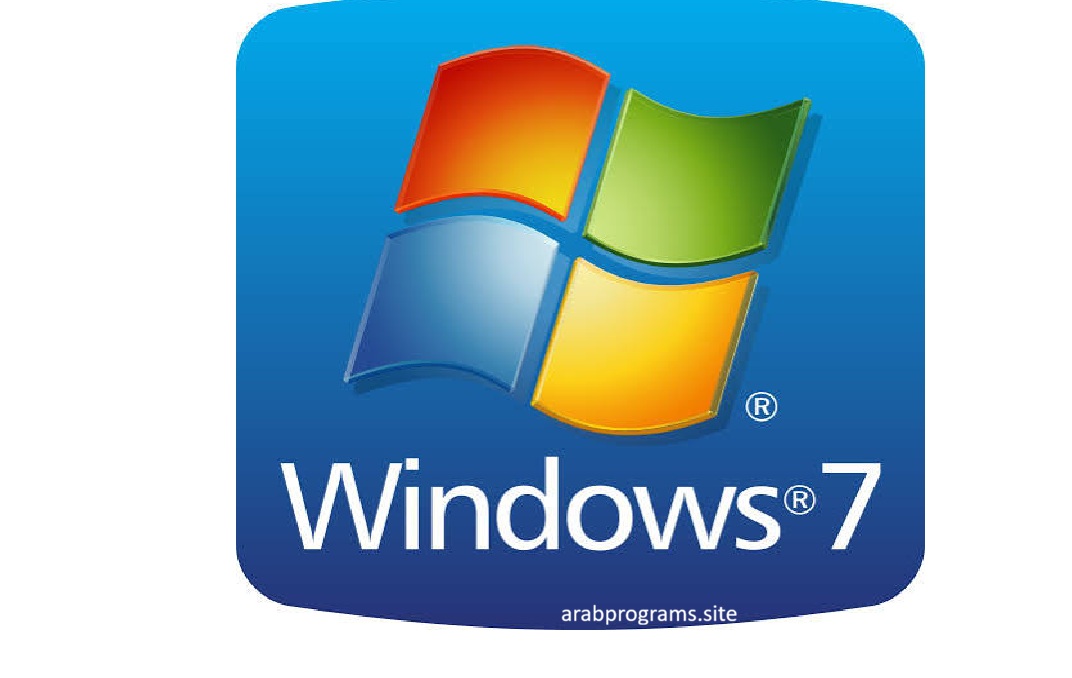 Windows 7 Loader