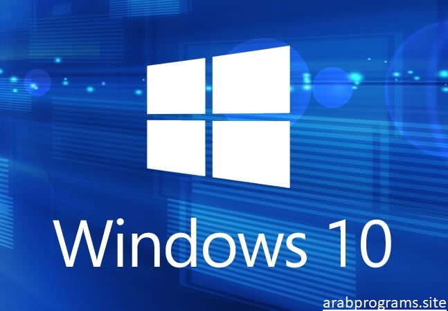 windows-10