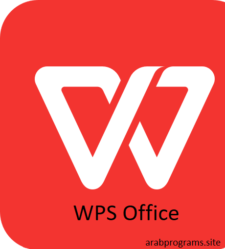 WPS Office