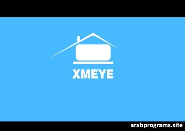 XMeye