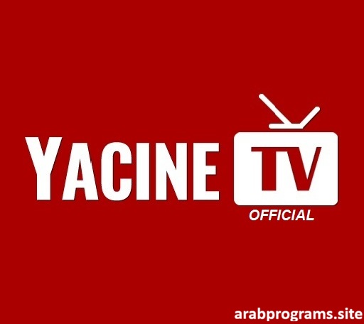 Yacine TV APK