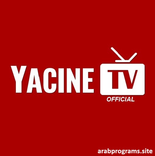 Yacine TV