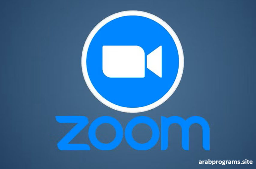 zoom