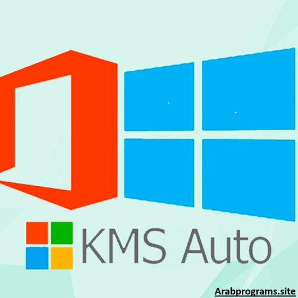 10 kmsauto