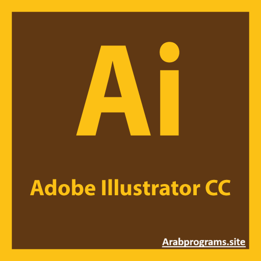 Adobe Illustrator CC