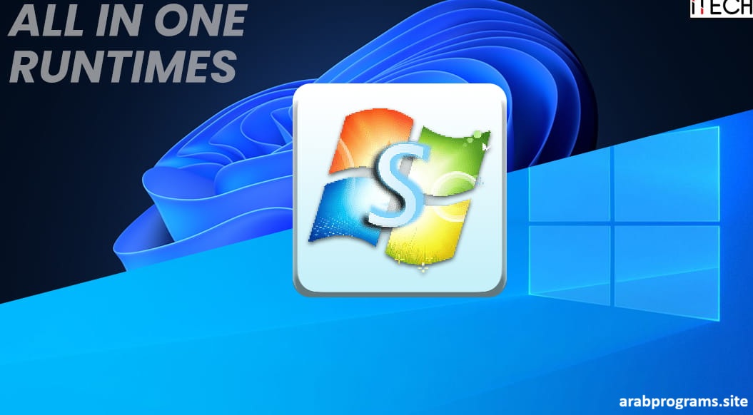 All In One Runtimes