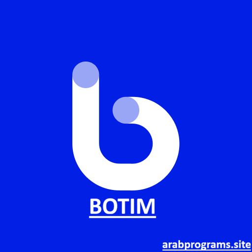 BOTIM