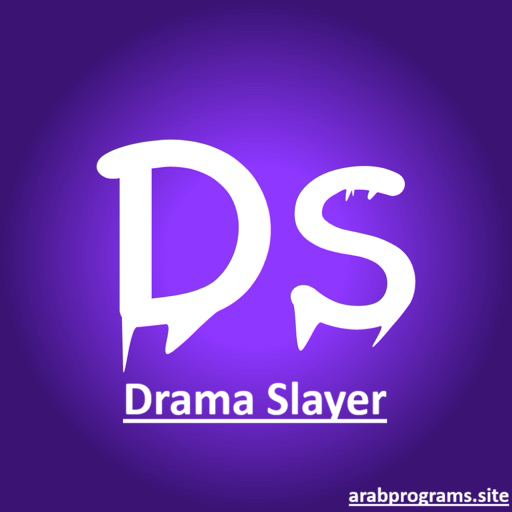 Drama Slayer