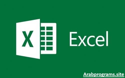 Excel