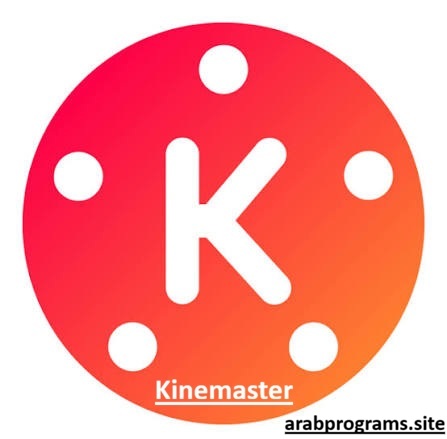 Kinemaster