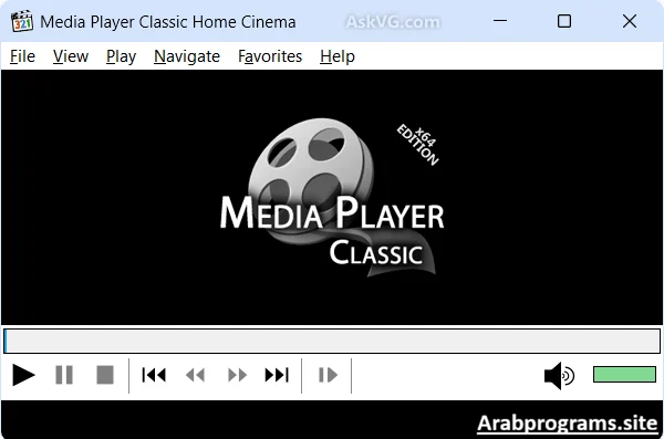 media-player-classic-32-bit