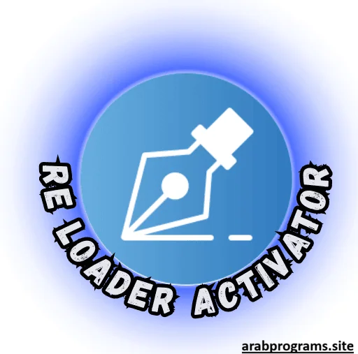 Re-Loader 3.3