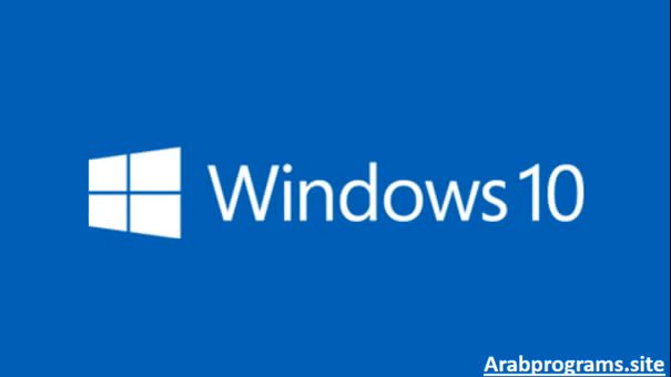 Windows 10