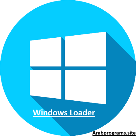 Windows Loader