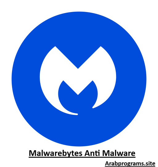 Malwarebytes Anti Malware