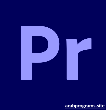 adobe premiere