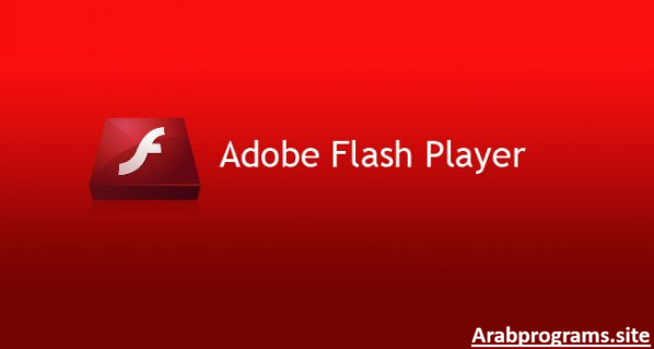 adobe-flash-player