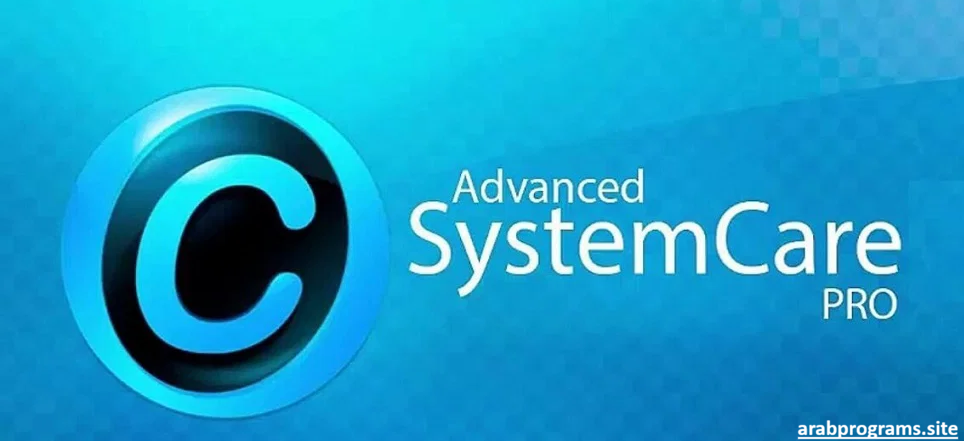 advanced systemcare pro