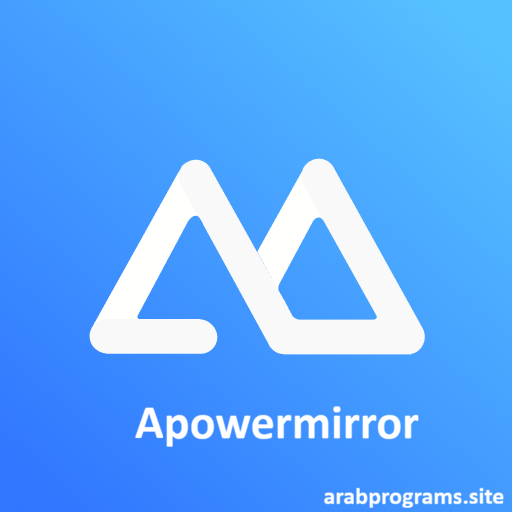apowermirror