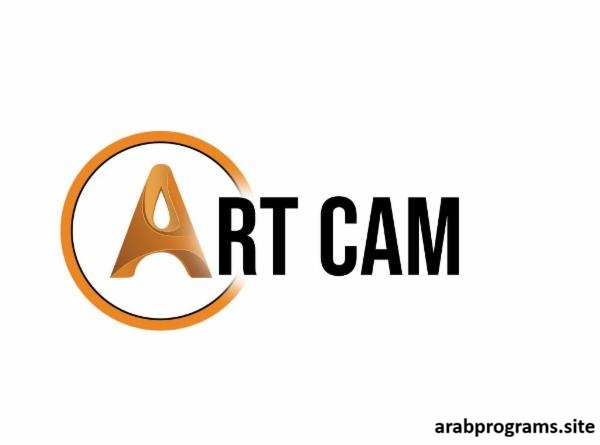 ArtCAM