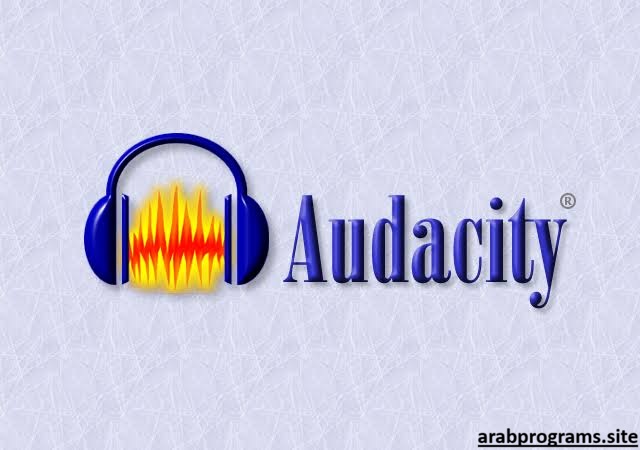 audacity