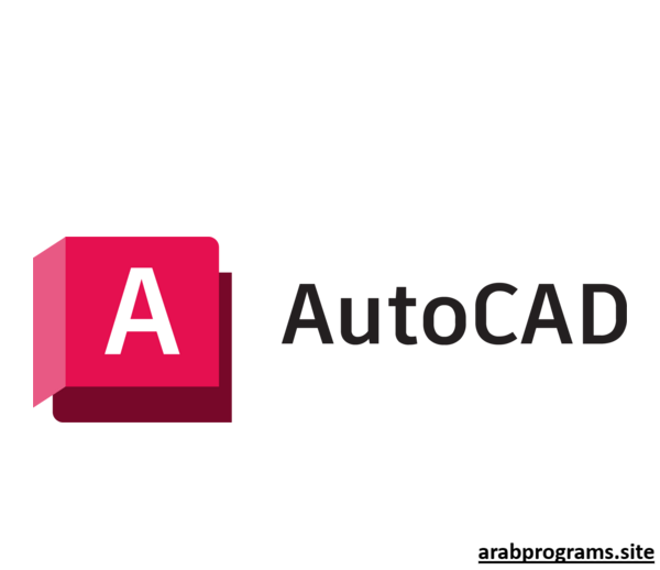 autocad