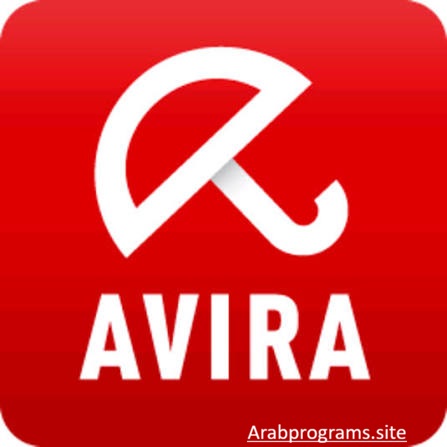 avira