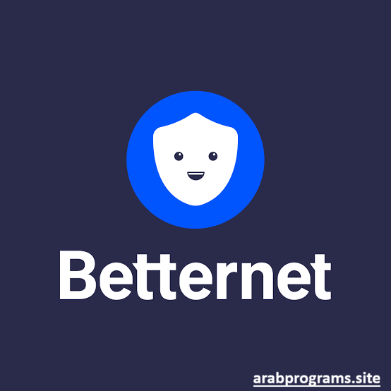 betternet