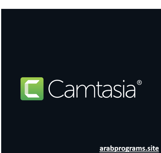 camtasia