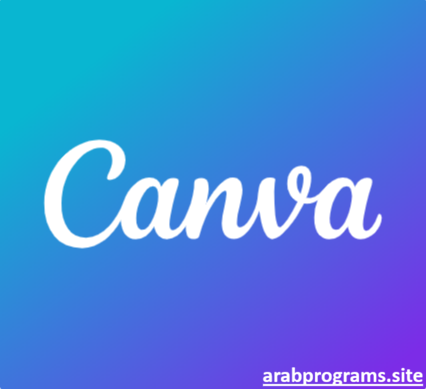 canva