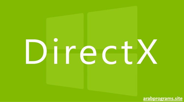 directx 12