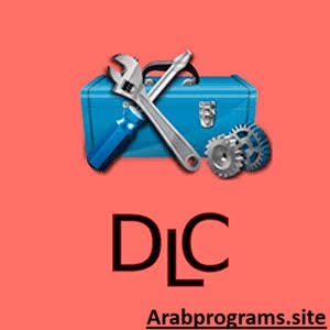dlc boot