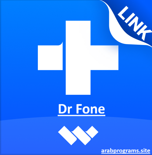 dr fone
