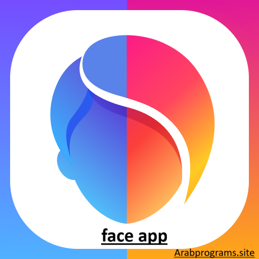 face app