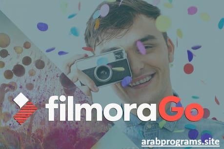 filmorago