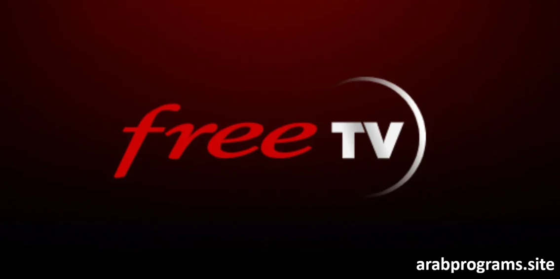 Free TV