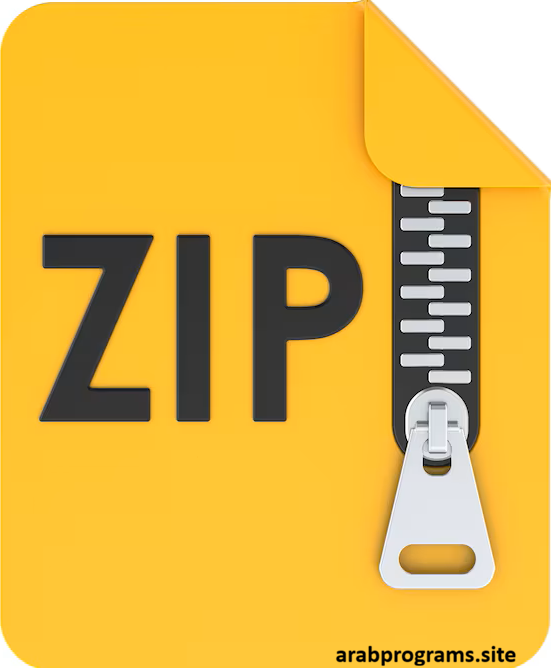 zip